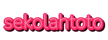sekolahtoto — logo kanal