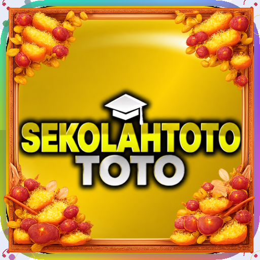 sekolahtoto — galeri pratinjau - APK Resmi