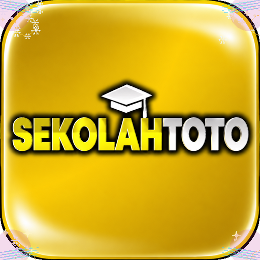 sekolahtoto — galeri pratinjau Resmi APK